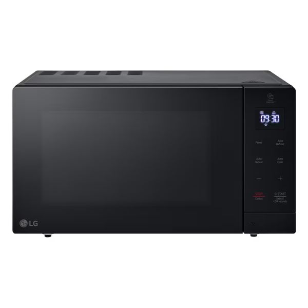 MS3036NPB - Lò vi sóng LG NeoChef EasyClean™ 30L